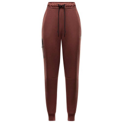 Nike Γυναικείο παντελόνι φόρμας Sportswear Tech Fleece